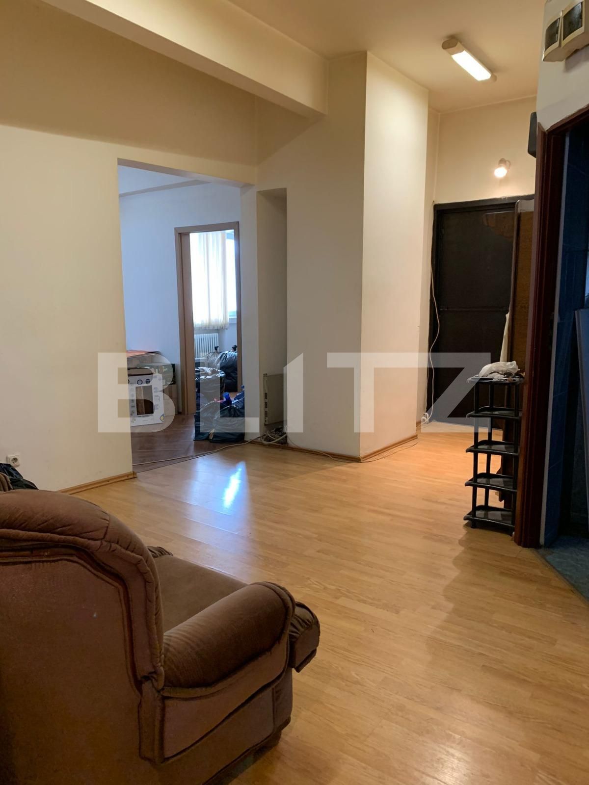 Apartament de vânzare 4+ camere Ultracentral - 114026AV | BLITZ București | Poza8