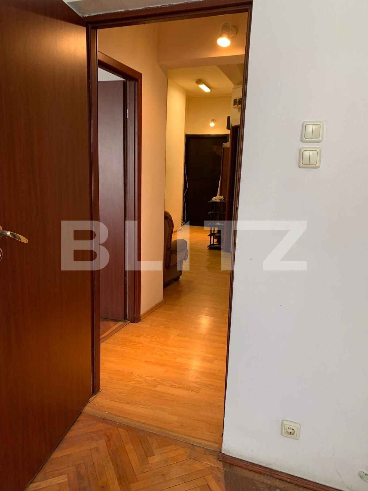 Apartament de vânzare 4+ camere Ultracentral - 114026AV | BLITZ București | Poza6