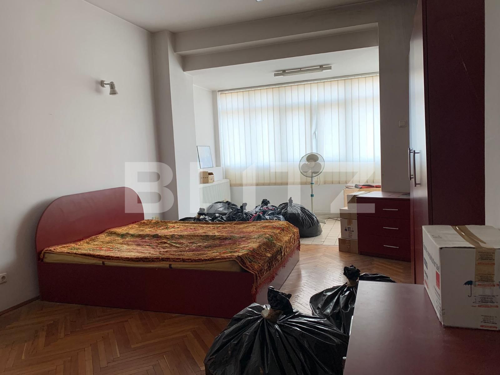 Apartament de vânzare 4+ camere Ultracentral - 114026AV | BLITZ București | Poza9