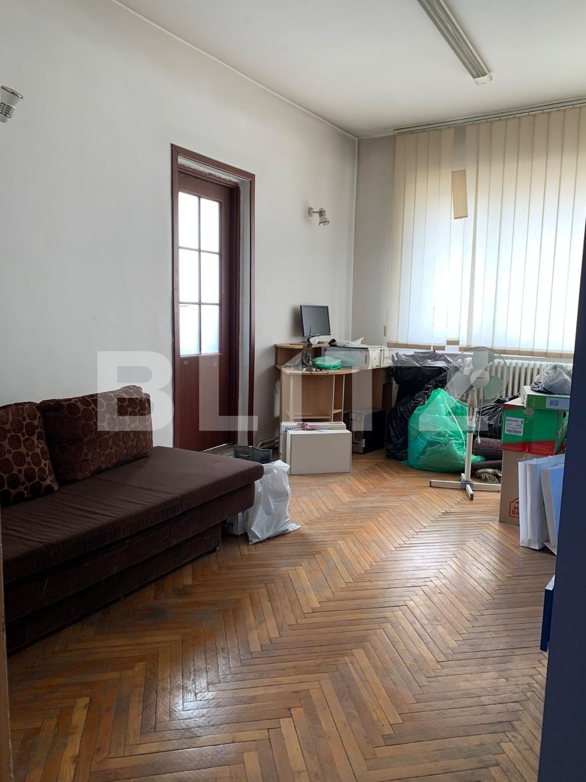 Apartament de vânzare 4+ camere Ultracentral - 114026AV | BLITZ București | Poza7
