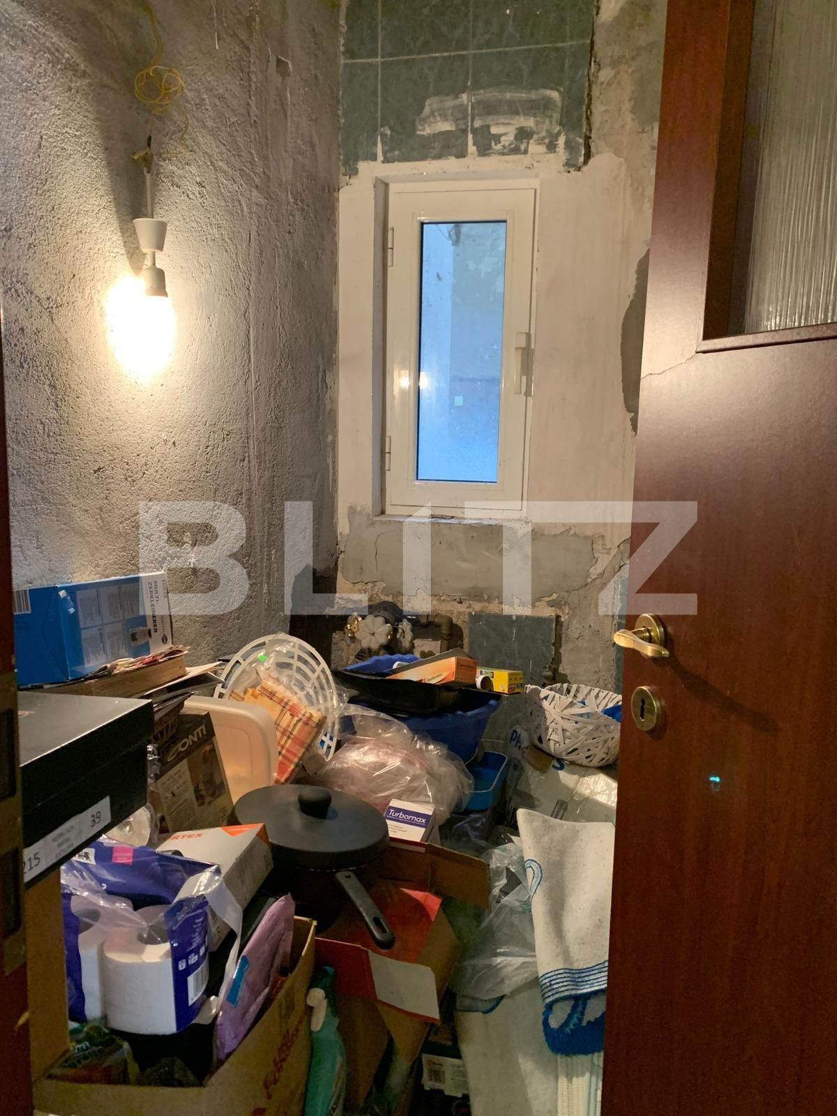 Apartament de vânzare 4+ camere Ultracentral - 114026AV | BLITZ București | Poza14