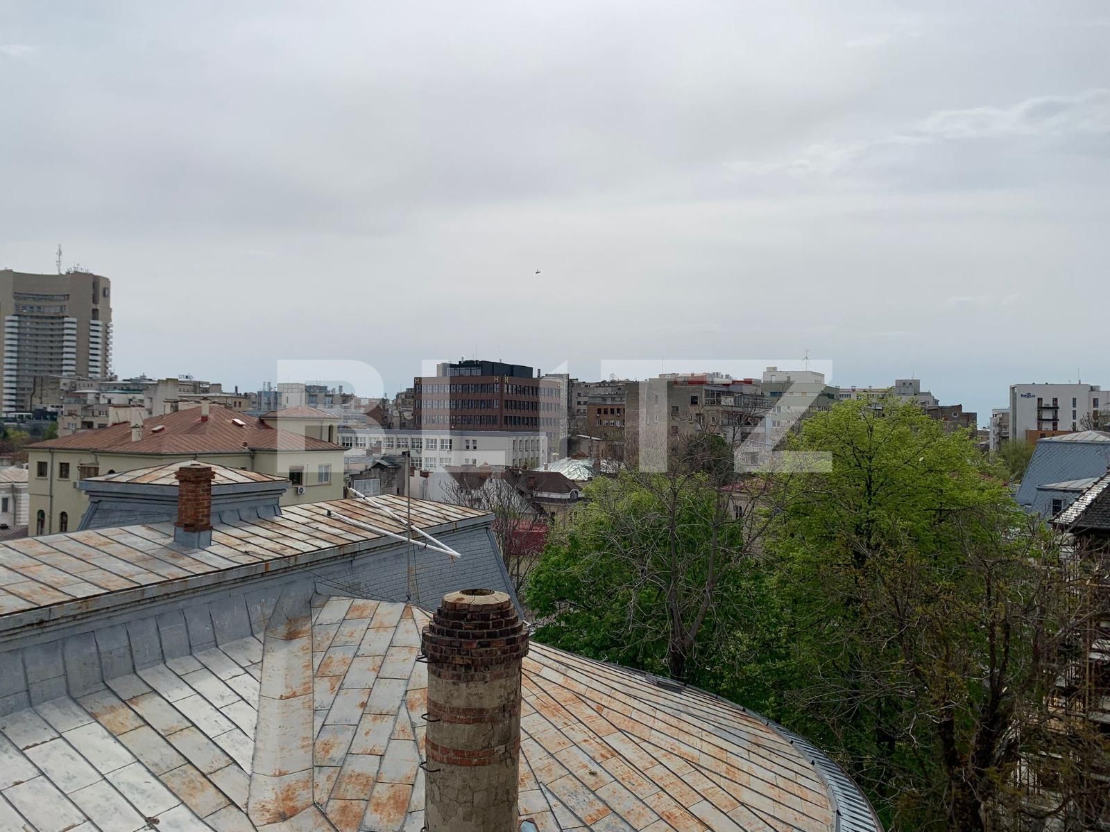 Apartament de vânzare 4+ camere Ultracentral - 114026AV | BLITZ București | Poza11