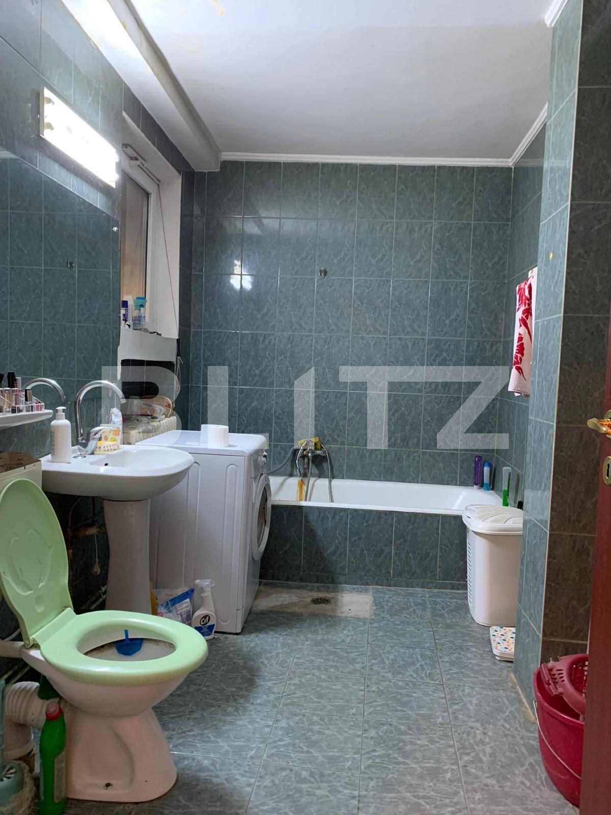 Apartament de vânzare 4+ camere Ultracentral - 114026AV | BLITZ București | Poza12