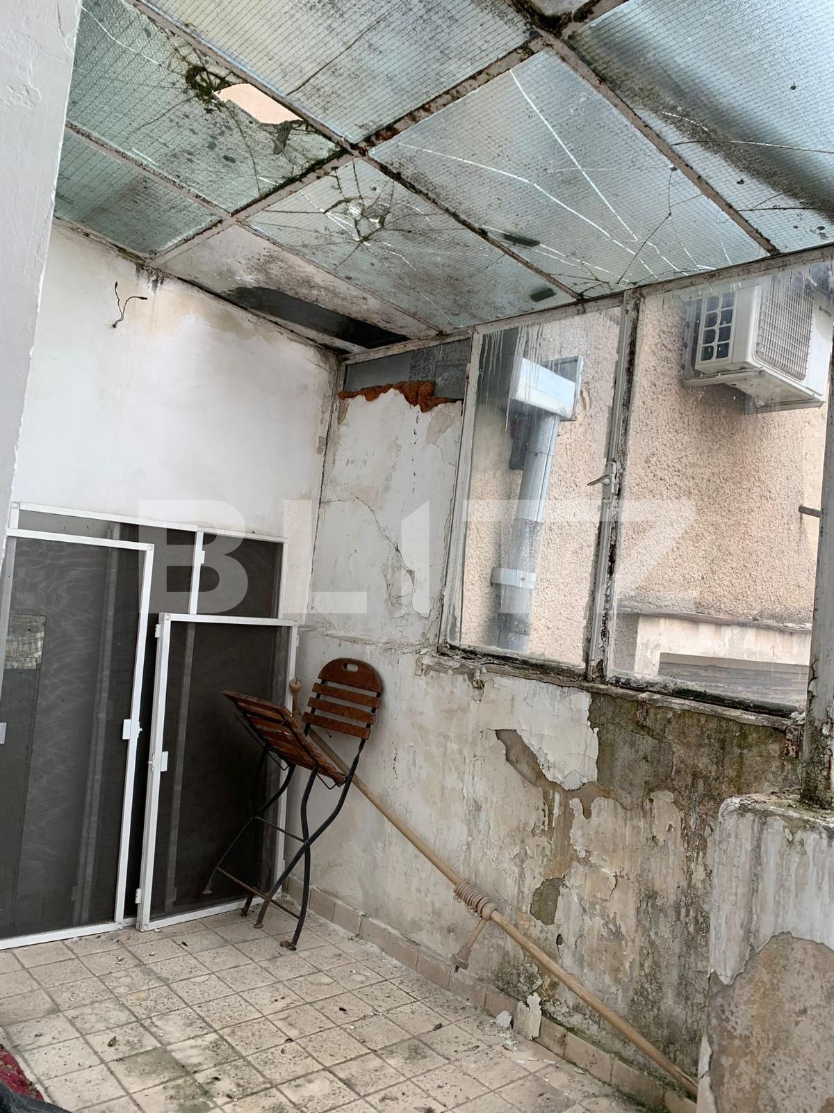 Apartament de vânzare 4+ camere Ultracentral - 114026AV | BLITZ București | Poza15