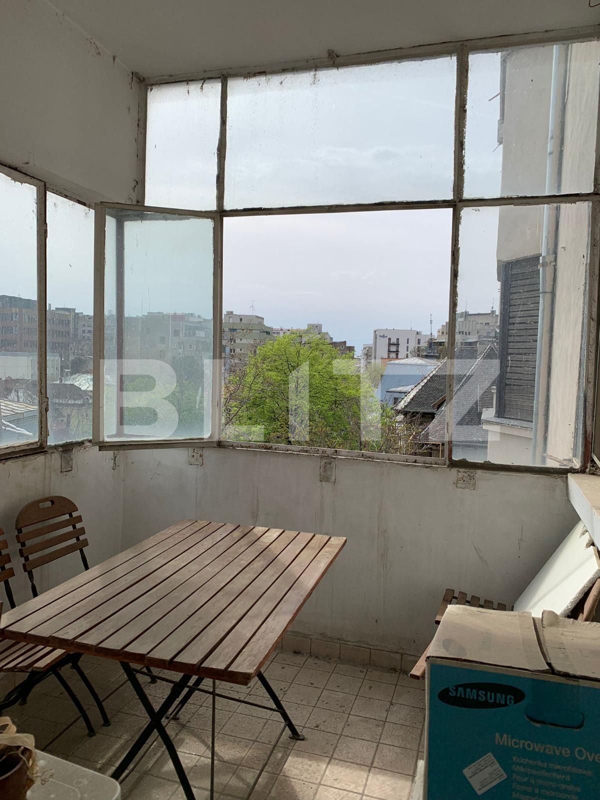 Apartament de vânzare 4+ camere Ultracentral - 114026AV | BLITZ București | Poza10