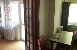 Garsoniera, 47 mp+ balcon, zona Pallady 