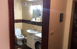 Garsoniera, 47 mp+ balcon, zona Pallady 