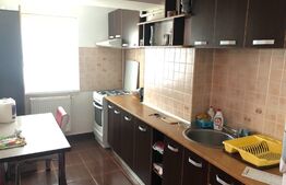 Garsoniera, 47 mp+ balcon, zona Pallady 