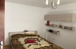 Garsoniera, 47 mp+ balcon, zona Pallady 