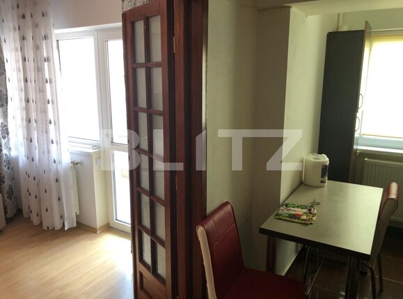 Garsonieră de vânzare Popesti-Leordeni - 114132AV | BLITZ București | Poza5
