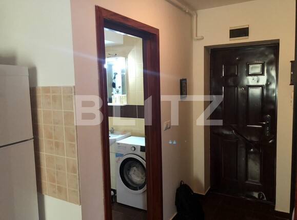 Garsonieră de vânzare Popesti-Leordeni - 114132AV | BLITZ București | Poza6