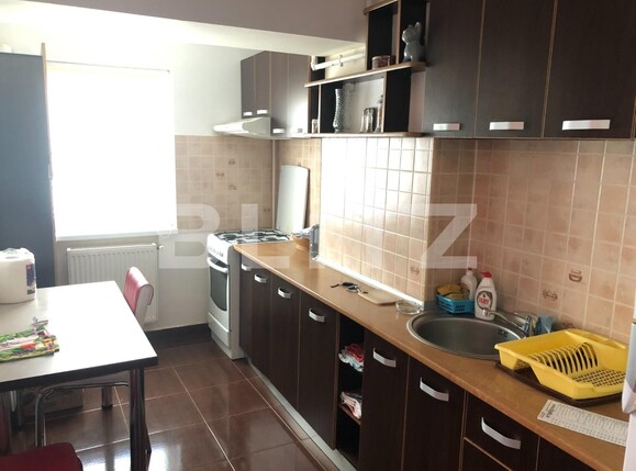Garsonieră de vânzare Popesti-Leordeni - 114132AV | BLITZ București | Poza7
