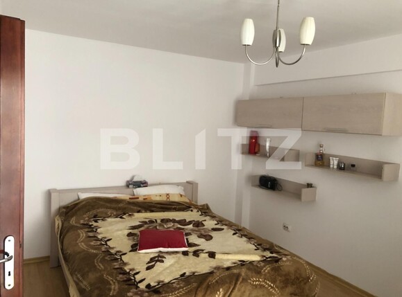 Garsonieră de vânzare Popesti-Leordeni - 114132AV | BLITZ București | Poza2