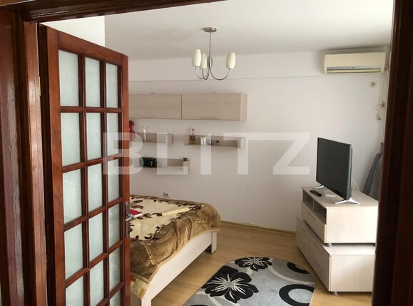 Garsonieră de vânzare Popesti-Leordeni - 114132AV | BLITZ București | Poza1