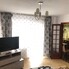 Garsonieră de vânzare Popesti-Leordeni - 114132AV - Poza 1 din 9 | BLITZ București | Poza2