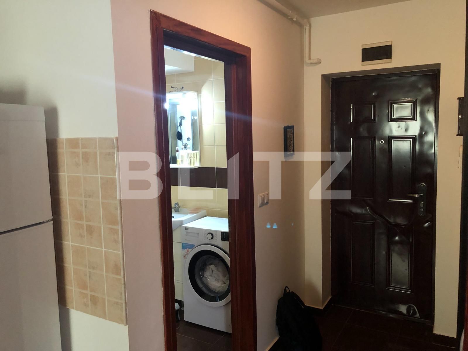 Garsonieră de vânzare Popesti-Leordeni - 114132AV | BLITZ București | Poza6