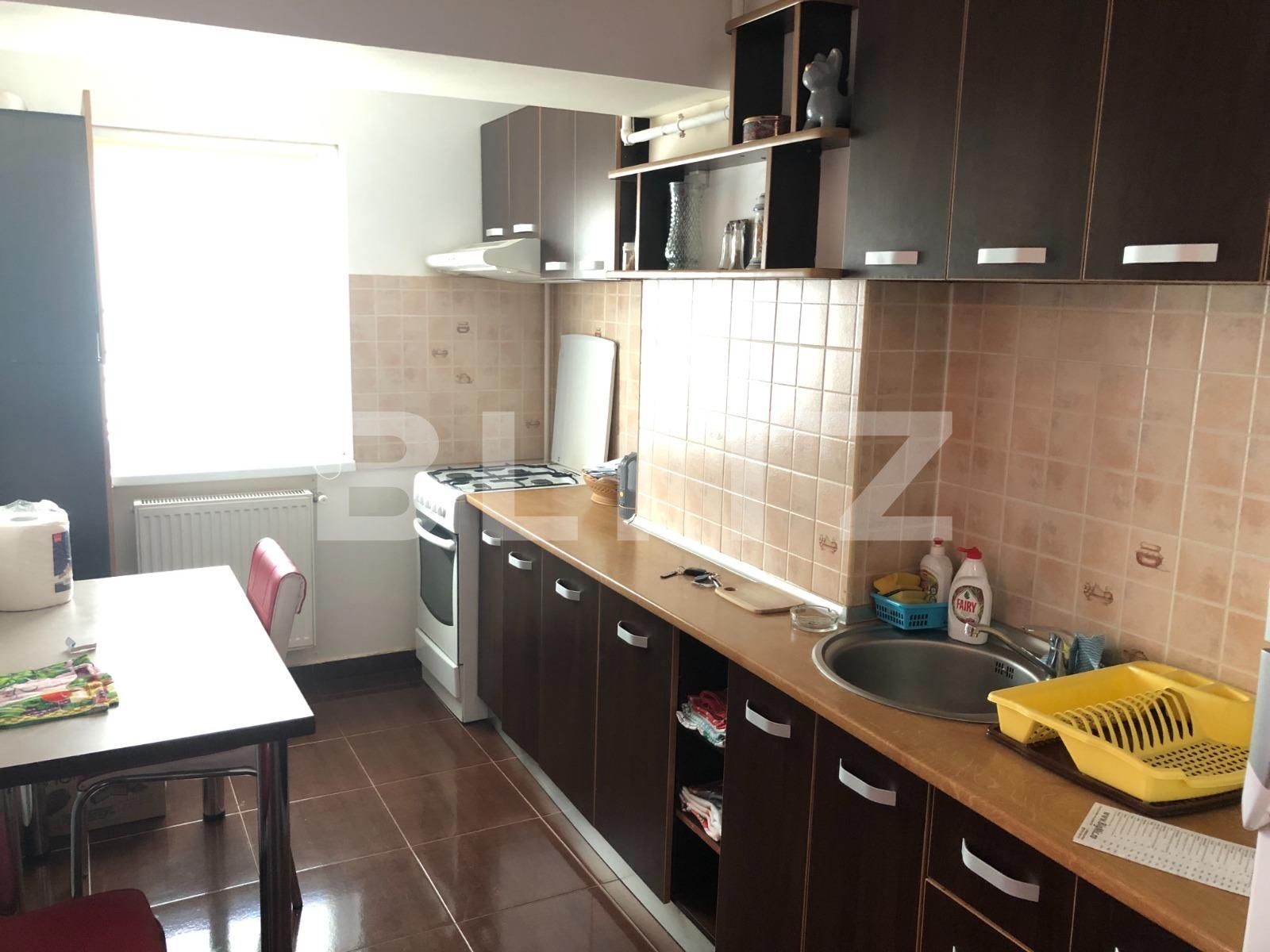 Garsonieră de vânzare Popesti-Leordeni - 114132AV | BLITZ București | Poza7