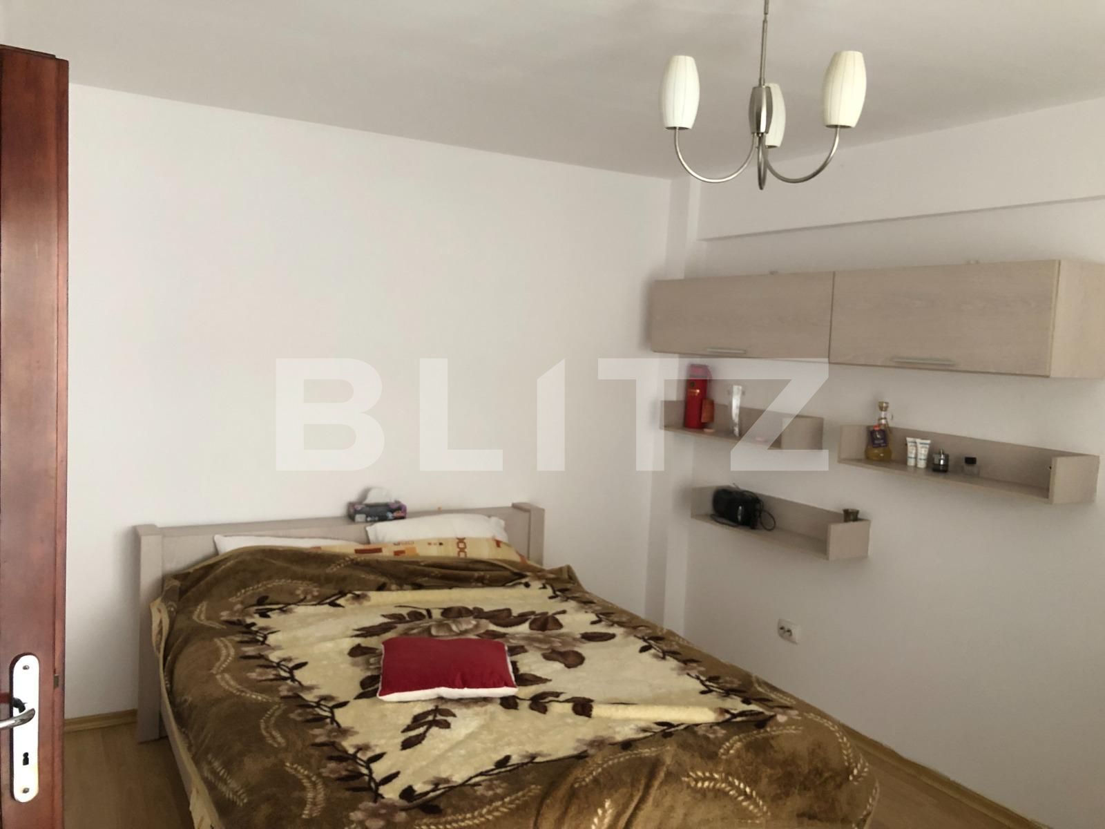 Garsonieră de vânzare Popesti-Leordeni - 114132AV | BLITZ București | Poza2