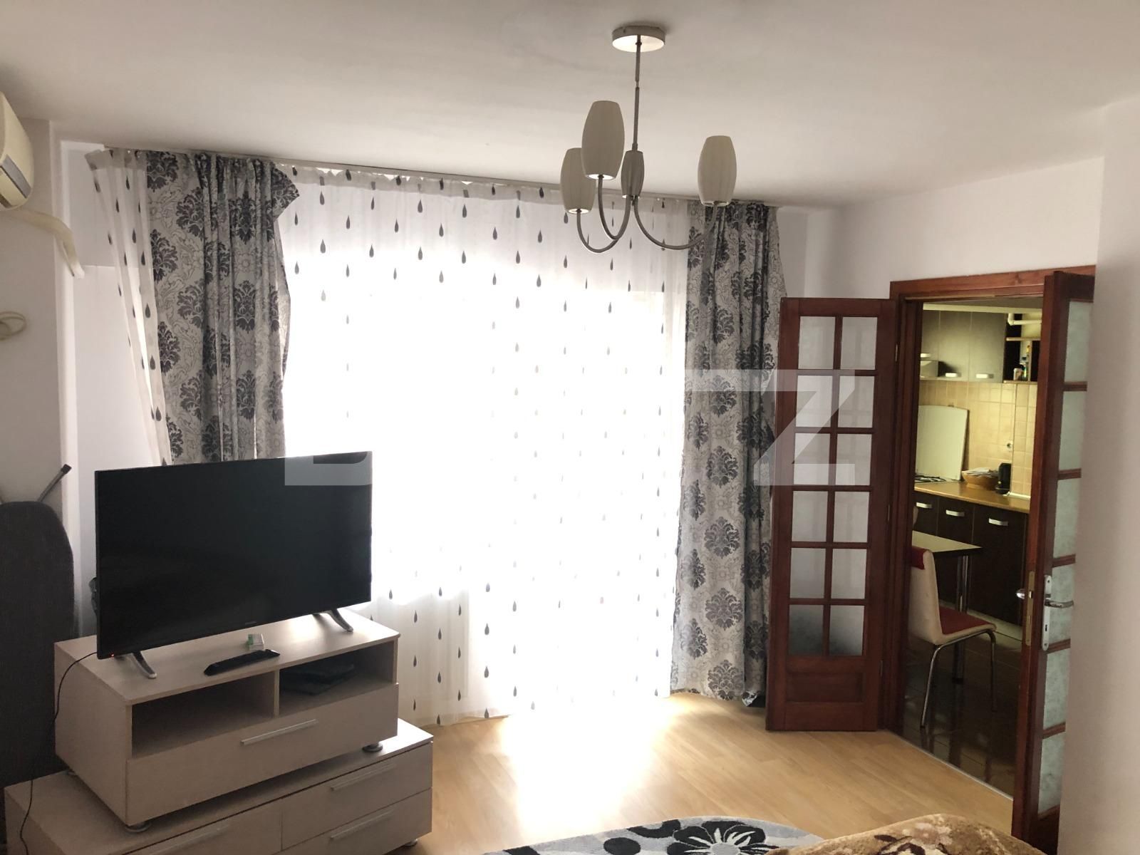 Garsonieră de vânzare Popesti-Leordeni - 114132AV | BLITZ București | Poza3