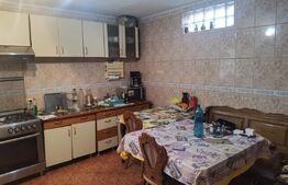 Vila superba 5 camere, 167 mp utili, 350 teren, an 2002,  Voluntari