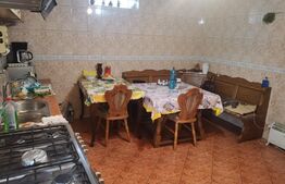 Vila superba 5 camere, 167 mp utili, 350 teren, an 2002,  Voluntari