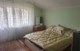 Vila superba 5 camere, 167 mp utili, 350 teren, an 2002,  Voluntari