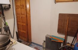 Vila superba 5 camere, 167 mp utili, 350 teren, an 2002,  Voluntari