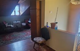 Vila superba 5 camere, 167 mp utili, 350 teren, an 2002,  Voluntari