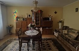 Vila superba 5 camere, 167 mp utili, 350 teren, an 2002,  Voluntari