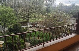 Vila superba 5 camere, 167 mp utili, 350 teren, an 2002,  Voluntari