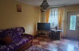 Vila superba 5 camere, 167 mp utili, 350 teren, an 2002,  Voluntari