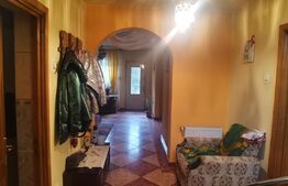 Vila superba 5 camere, 167 mp utili, 350 teren, an 2002,  Voluntari