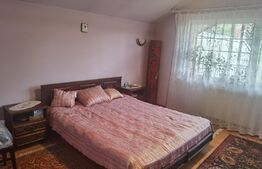 Vila superba 5 camere, 167 mp utili, 350 teren, an 2002,  Voluntari