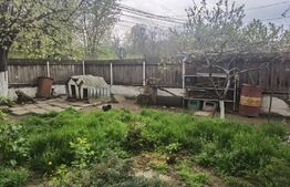 Vila superba 5 camere, 167 mp utili, 350 teren, an 2002,  Voluntari