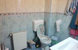 Vila superba 5 camere, 167 mp utili, 350 teren, an 2002,  Voluntari