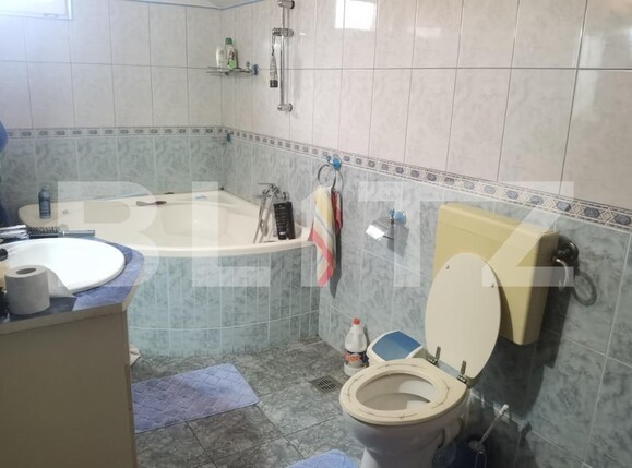 Casa de vânzare 5 camere Voluntari - 114172CV | BLITZ București | Poza14