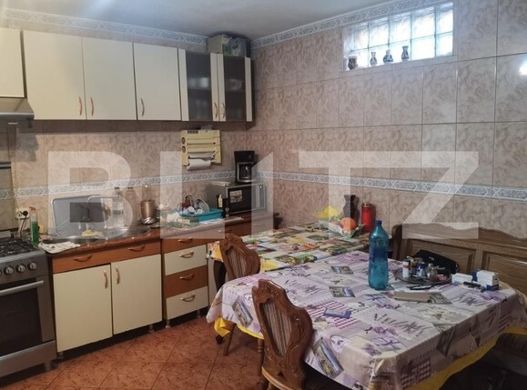 Casa de vânzare 5 camere Voluntari - 114172CV | BLITZ București | Poza4