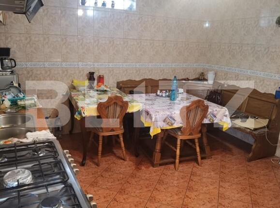 Casa de vânzare 5 camere Voluntari - 114172CV | BLITZ București | Poza3