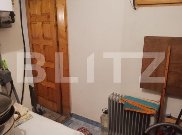 Casa de vânzare 5 camere Voluntari - 114172CV | BLITZ București | Poza7