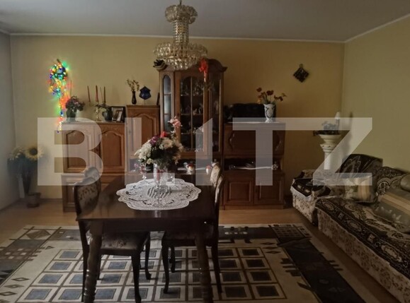 Casa de vânzare 5 camere Voluntari - 114172CV | BLITZ București | Poza2