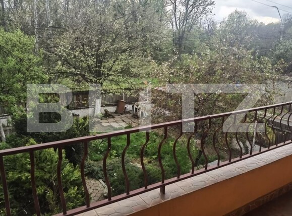 Casa de vânzare 5 camere Voluntari - 114172CV | BLITZ București | Poza10