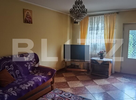 Casa de vânzare 5 camere Voluntari - 114172CV | BLITZ București | Poza8