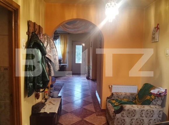 Casa de vânzare 5 camere Voluntari - 114172CV | BLITZ București | Poza5