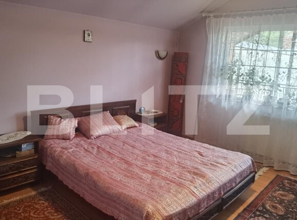 Casa de vânzare 5 camere Voluntari - 114172CV | BLITZ București | Poza13