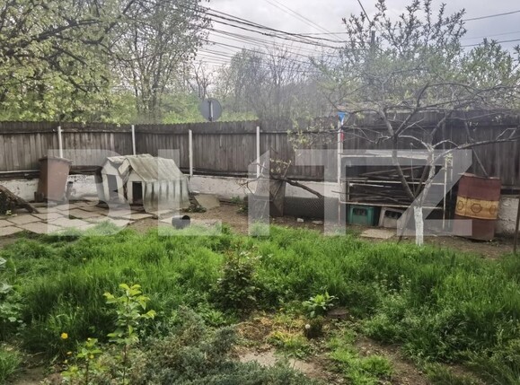 Casa de vânzare 5 camere Voluntari - 114172CV | BLITZ București | Poza11