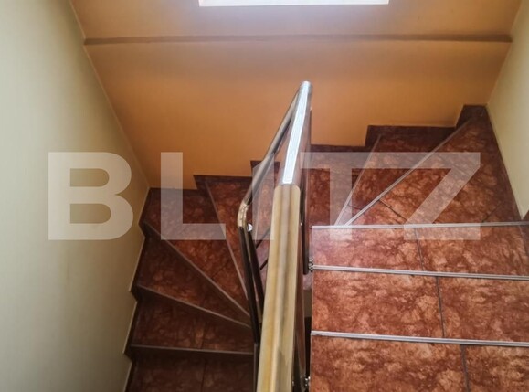 Casa de vânzare 5 camere Voluntari - 114172CV | BLITZ București | Poza9