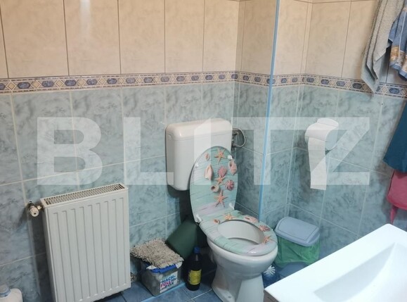 Casa de vânzare 5 camere Voluntari - 114172CV | BLITZ București | Poza6