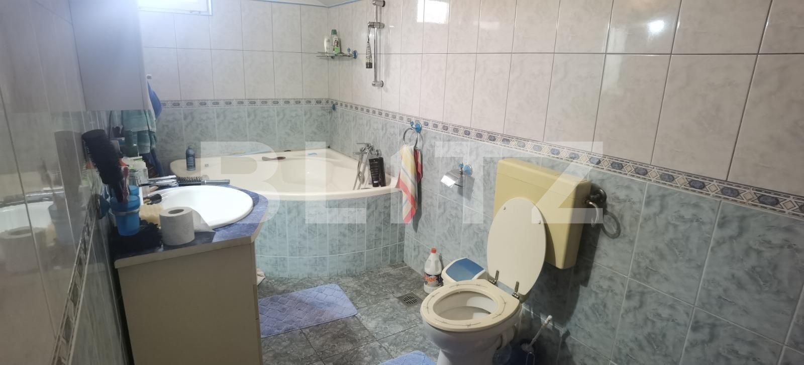 Casa de vânzare 5 camere Voluntari - 114172CV | BLITZ București | Poza14