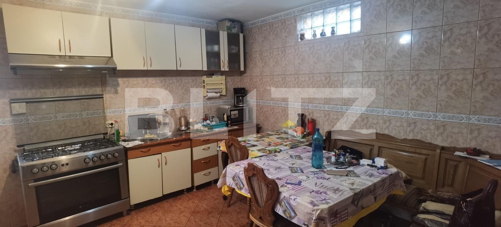 Casa de vânzare 5 camere Voluntari - 114172CV | BLITZ București | Poza4