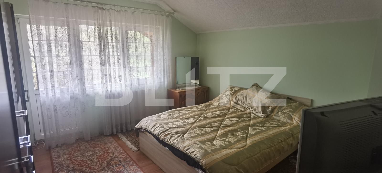 Casa de vânzare 5 camere Voluntari - 114172CV | BLITZ București | Poza15